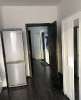 Сдам студию, Арцеуловская аллея 19, 27 м²