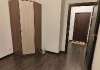 Сдам 1-комнатную квартиру, Арцеуловская аллея 17, 34 м²