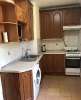 Сдам 2-комнатную квартиру, пос. Парголово ул. Первого Мая 97, 51 м²
