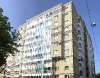 Сдам 1-комнатную квартиру в Санкт-Петербурге, м. Автово, пр-т Стачек 92к3, 45.9 м²