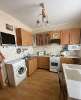 Сдам 1-комнатную квартиру, Красное Село Гатчинское ш. 8к4, 36.3 м²