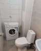 Сдам студию, пр-т Будённого 21к1, 25 м²