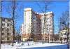 Сдам 2-комнатную квартиру в Санкт-Петербурге, м. Парк Победы, пр-т Космонавтов 23к3, 52 м²