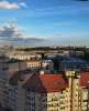 Сдам студию в Санкт-Петербурге, м. Парк Победы, Кузнецовская ул. 11, 27 м²