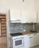 Сдам студию, Меридианная ул. 6к1, 24 м²