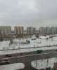 Сдам 1-комнатную квартиру, пр-т Славы 52к1, 41 м²