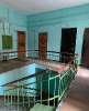 Сдам 3-комнатную квартиру, Кронштадтский р-н Кронштадт ул. Мануильского 2, 90 м²