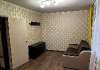 Сдам 2-комнатную квартиру, пр-т Славы 27, 37.6 м²
