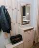 Сдам студию в Санкт-Петербурге, м. Звездная, Пулковское ш. 14Г, 25 м²