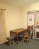 Сдам дом, Пушкинский р-н пос. Александровская Ленинградское ш. 37, 55 м², 12 соток