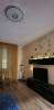 Сдам 1-комнатную квартиру, пр-т Славы 52к1, 41 м²
