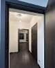 Сдам студию, Верхне-Каменская ул. 11к1, 25 м²