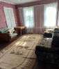 Сдам комнату в 3-к квартире, Курортный р-н пос. Белоостров Александровское ш. 16, 14 м²