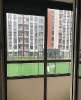 Сдам студию, ул. Генерала Кравченко 3к2, 24 м²