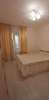 Сдам 2-комнатную квартиру, пр-т Будённого 23к1, 53 м²