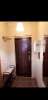 Сдам студию в Санкт-Петербурге, м. Звездная, Пулковская ул. 8к2, 29 м²