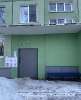 Сдам 2-комнатную квартиру в Санкт-Петербурге, м. Площадь Мужества, пр-т Мечникова 11, 49.9 м²