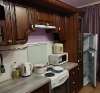 Сдам 2-комнатную квартиру, Курортный р-н пос. Песочный Садовая ул. 88, 60 м²
