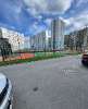 Сдам студию, Чарушинская ул. 26к1, 27 м²