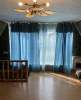 Сдам дом, Петродворцовый р-н Петергоф Бобыльская дорога 43, 70 м², 1 сотка