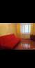 Сдам 2-комнатную квартиру, ул. Пионерстроя 18, 46 м²