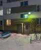 Сдам 2-комнатную квартиру, Малая Балканская ул. 50к1, 58.8 м²