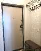 Сдам студию, ул. Адмирала Черокова 20В, 30 м²
