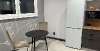 Сдам студию, Планерная ул. 91к2, 30 м²