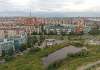 Сдам студию в Санкт-Петербурге, м. Комендантский проспект, Парашютная ул. 34, 25 м²
