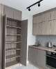Сдам 1-комнатную квартиру, Петергофское ш. 84к19, 35 м²