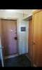Сдам 1-комнатную квартиру, пр-т Маршала Блюхера 61к1, 30.8 м²