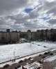 Сдам 1-комнатную квартиру, Загребский б-р 9, 53 м²