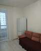Сдам 2-комнатную квартиру, Арцеуловская аллея 17, 33 м²