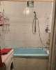 Сдам 2-комнатную квартиру в Санкт-Петербурге, м. Нарвская, пр-т Стачек 21, 55 м²