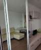 Сдам студию, проспект Энергетиков 9к6, 25 м²
