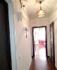 Сдам 1-комнатную квартиру, ул. Генерала Кравченко 8, 37 м²
