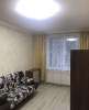 Сдам 1-комнатную квартиру в Санкт-Петербурге, м. Купчино, Пушкинский р-н пос. Шушары Школьная ул. 17, 32 м²