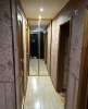 Сдам 1-комнатную квартиру, территория Горелово Красносельское ш. 56к1, 44 м²