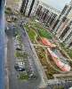 Сдам студию, Верхне-Каменская ул. 11к1, 25 м²