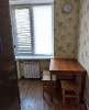 Сдам 2-комнатную квартиру, ул. Пограничника Гарькавого 18к1, 44 м²