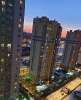 Сдам 1-комнатную квартиру, Южное ш. 55к5, 39 м²