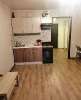 Сдам студию, Пушкинский р-н Пушкин ул. Архитектора Данини 5, 30 м²