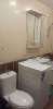 Сдам 1-комнатную квартиру, Будапештская ул. 87к1, 29.9 м²