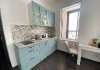 Сдам студию, Арцеуловская аллея 19, 25 м²