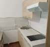 Сдам студию, Арцеуловская аллея 21, 26 м²
