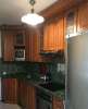 Сдам 1-комнатную квартиру, Будапештская ул. 87к2, 35 м²