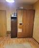 Сдам 3-комнатную квартиру, пос. Парголово Приозерское ш. 18к8, 80 м²