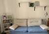 Сдам студию, пр-т Ветеранов 169к3, 27 м²