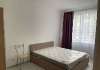 Сдам 1-комнатную квартиру, Арцеуловская аллея 21, 30.4 м²