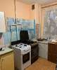 Сдам комнату в 8-к квартире в Санкт-Петербурге, м. Выборгская, пр-т Металлистов 99, 13 м²